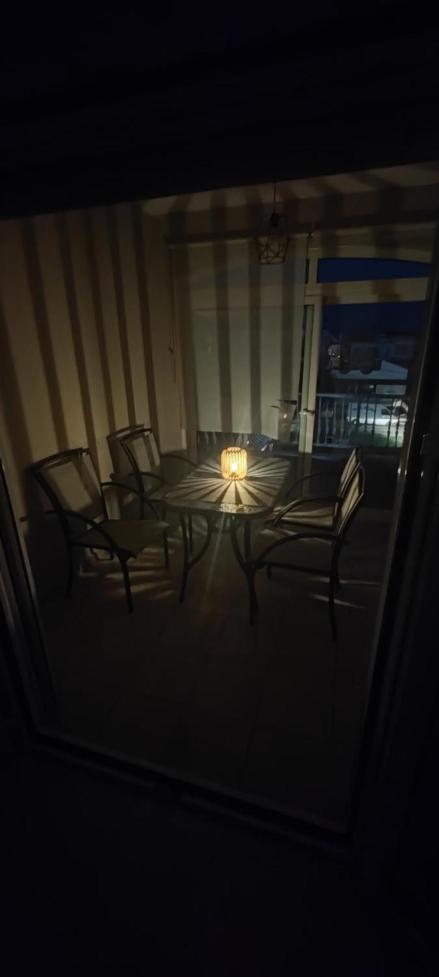 Stella Apartments Olympiakí Aktí Dış mekan fotoğraf