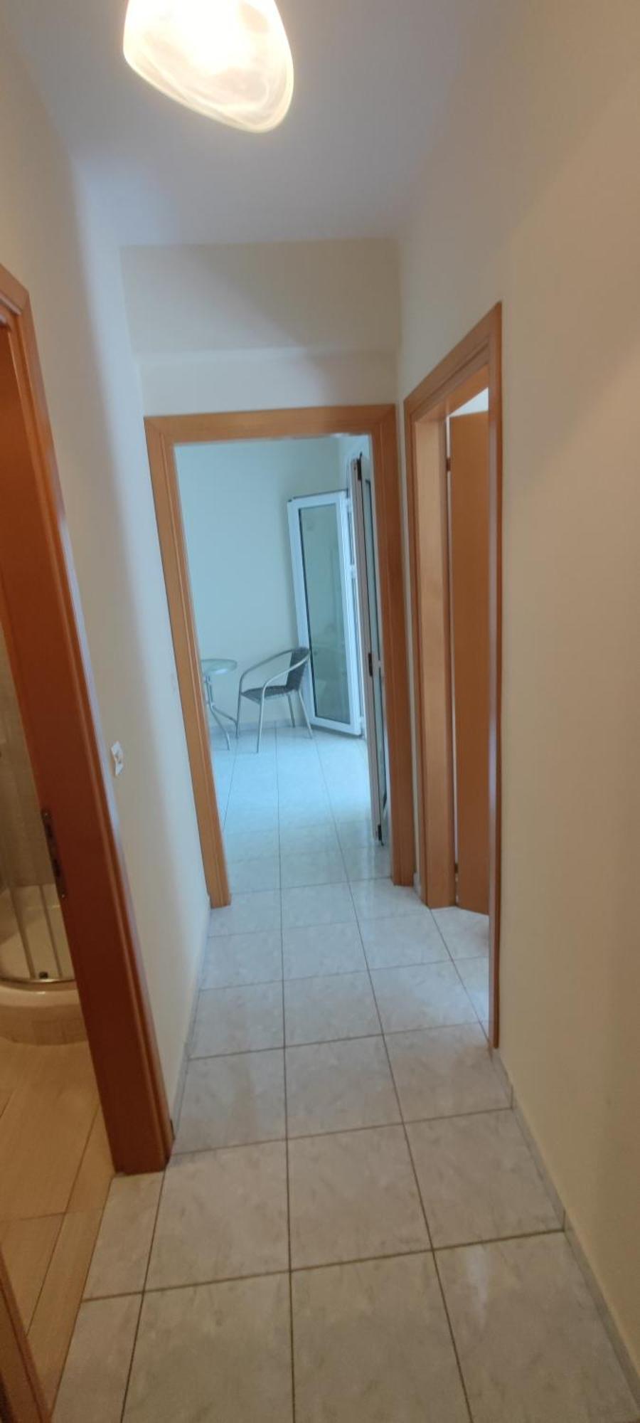Stella Apartments Olympiakí Aktí Dış mekan fotoğraf